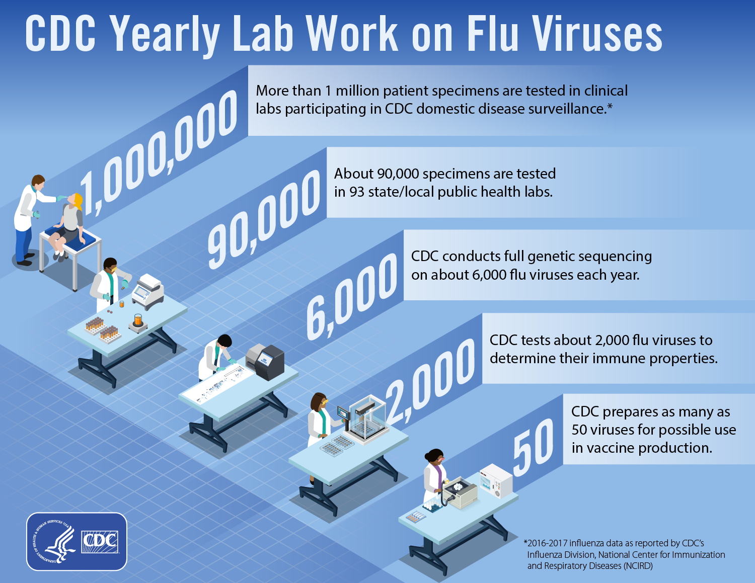 yearly-lab-work-infographic-large