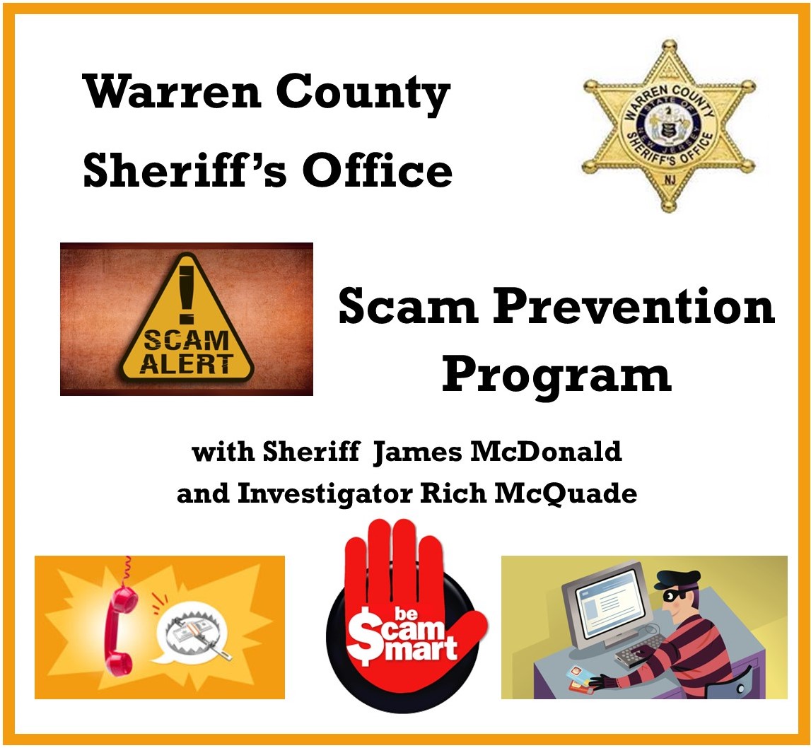 Scam Prevention 2022-04 general rev2