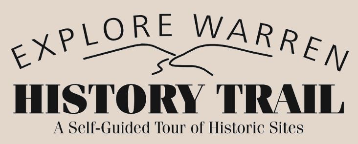 History Trail