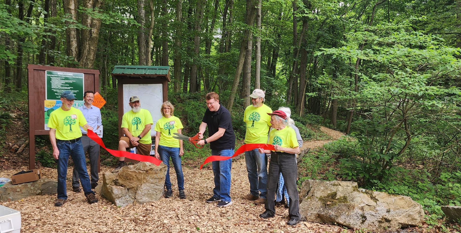 ribbon cut cropped