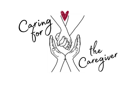 CAREGIVER LOGO