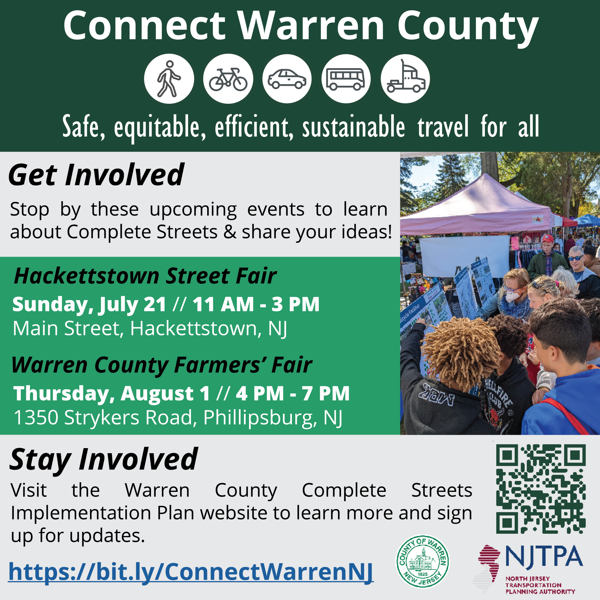 WarrenCounty_pop-up-events_v5-01