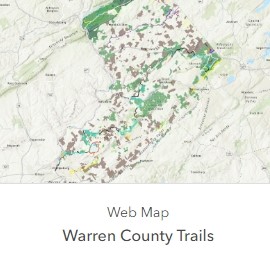 Screenshot_25-7-2024_111326_warrencountynj.maps.arcgis.com