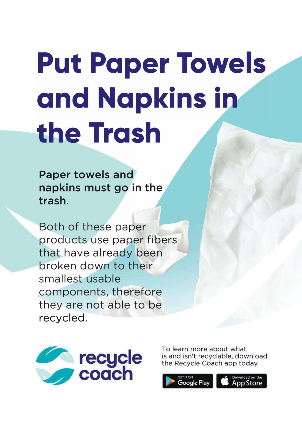 Put-Paper-Towels-and-Napkins-in-the-Trash_001