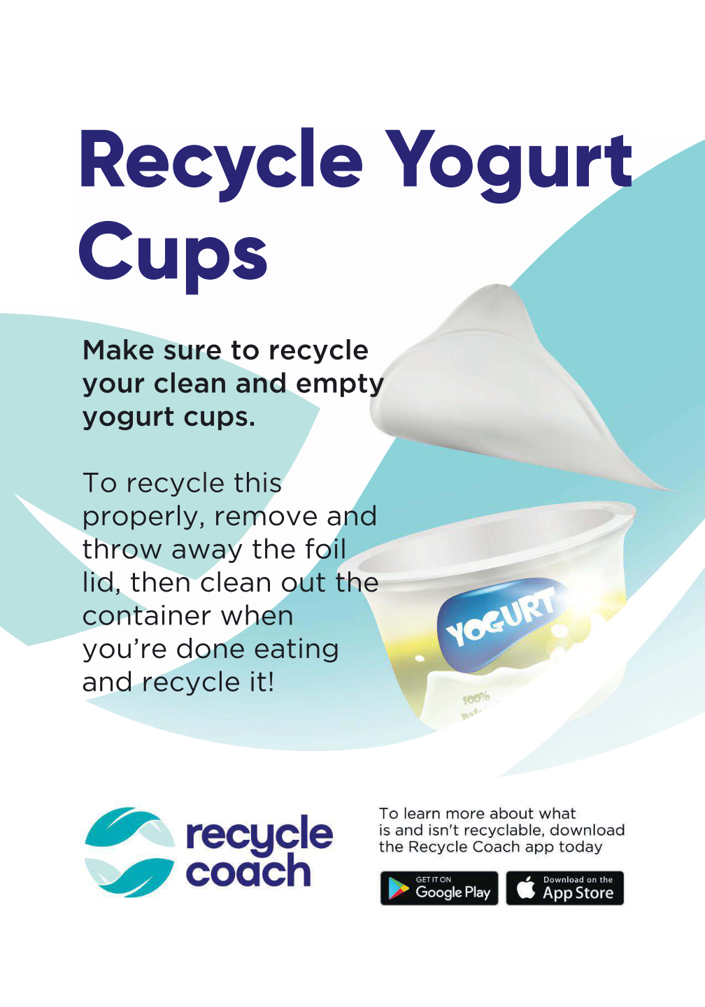 Recycle-Yogurt-Cups_001