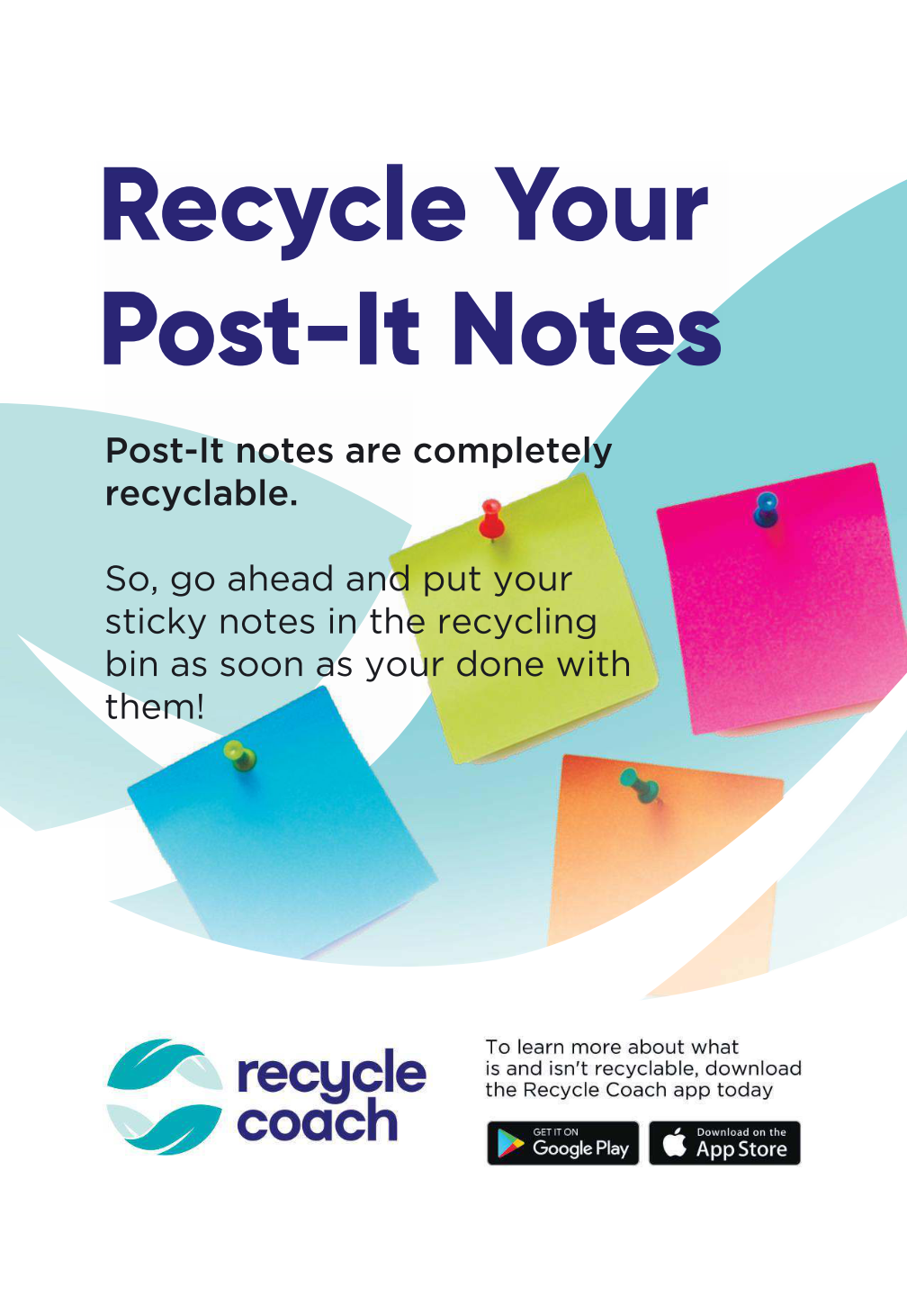 Recycle-your-Post-it-Notes_001