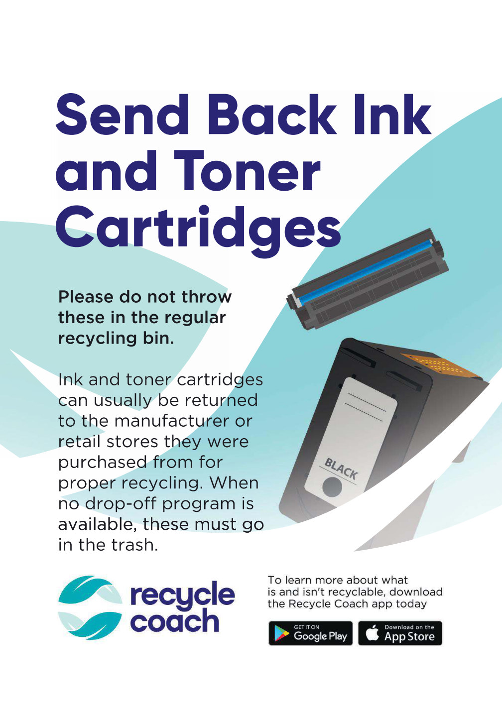 Send-Back-Ink-and-Toner-Cartridges_001