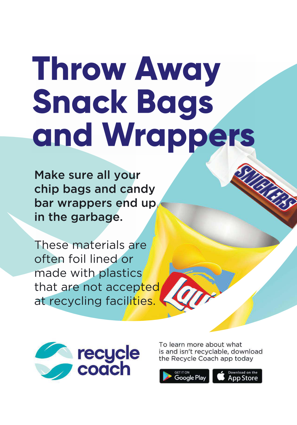 Throw-Away-Snack-Bags-and-Wrappers_001