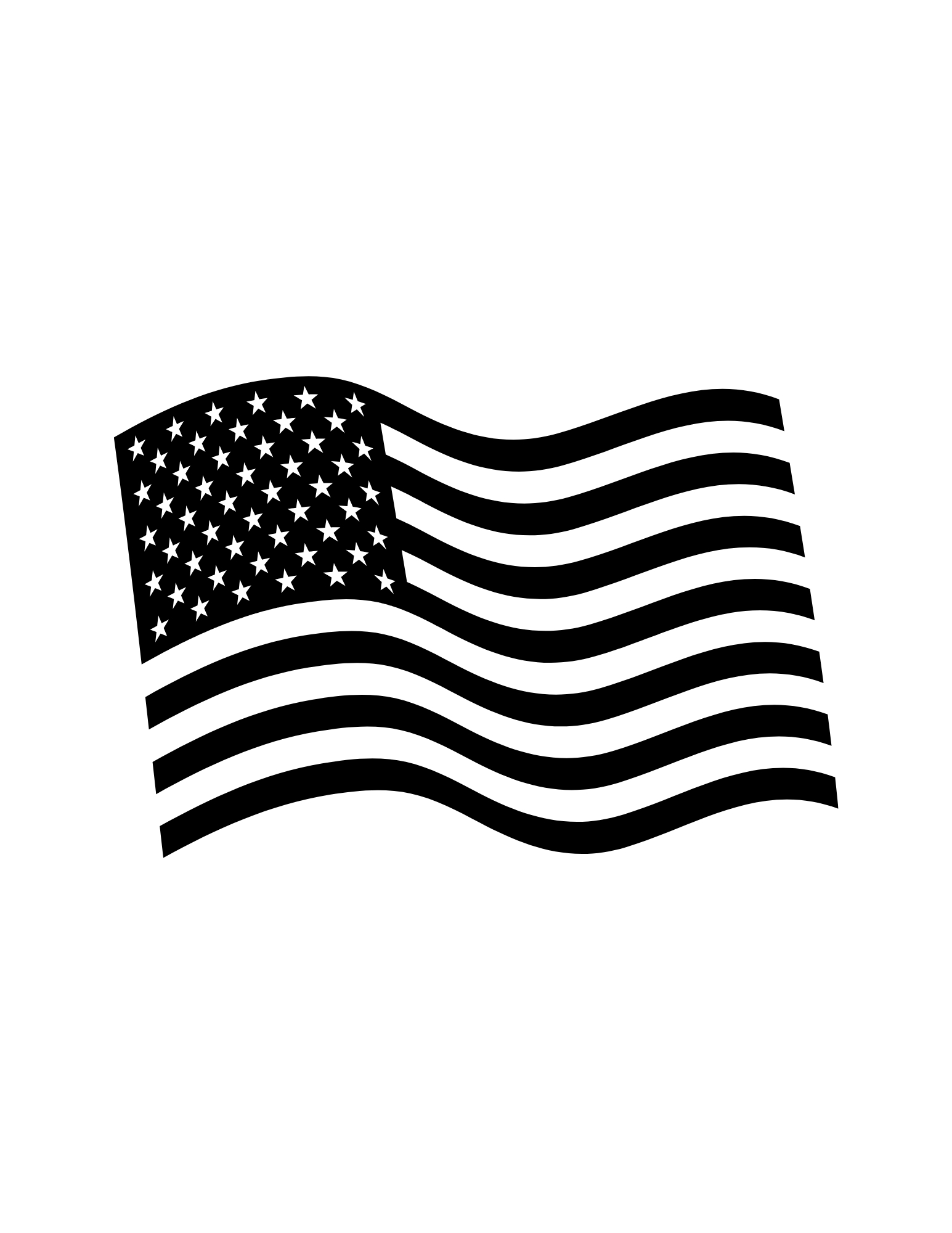 US FLAG ICON2