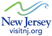 Visit New Jersey